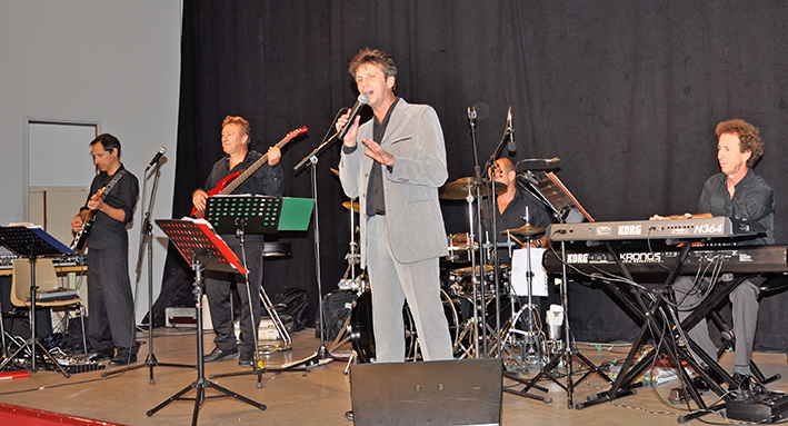 The-dansant_25-10-13