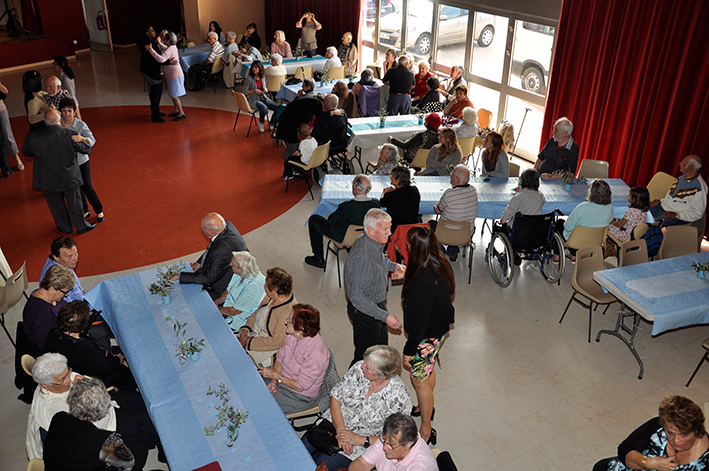 The-dansant_25-10-13