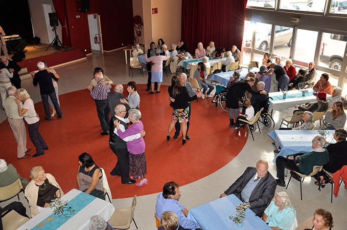 The-dansant_25-10-13