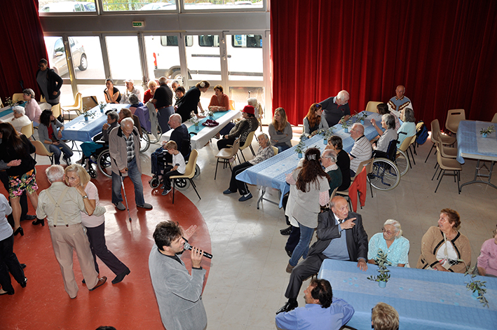The-dansant_25-10-13