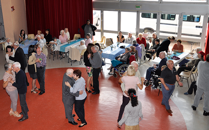 The-dansant_25-10-13