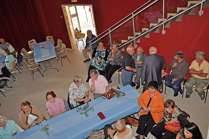 The-dansant_25-10-13