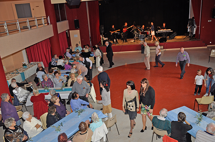 The-dansant_25-10-13
