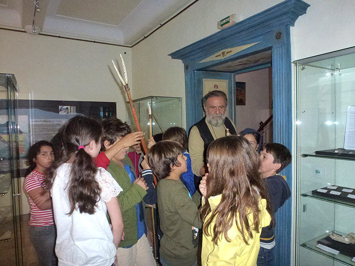 Ecole-de-Berlin_30-10-13