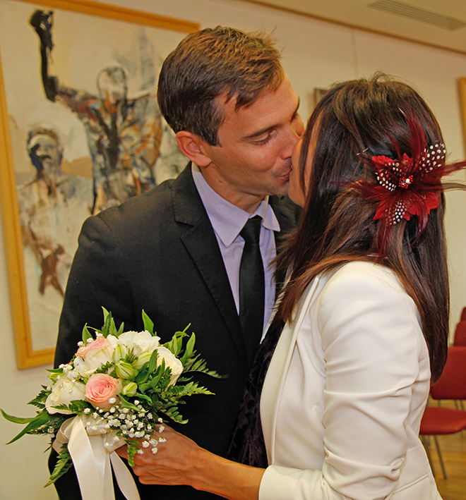 Mariage-Alonso-Jacques_31-10-13