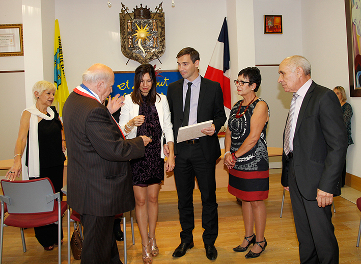 Mariage-Alonso-Jacques_31-10-13