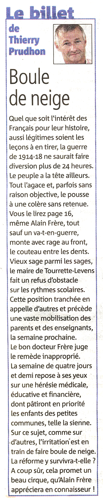 Reforme-scolaire_09-11-13