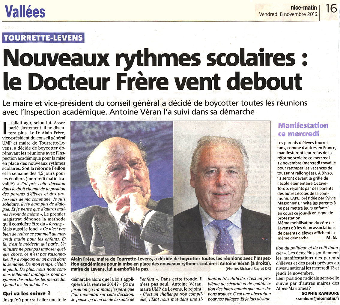 Reforme-scolaire_09-11-13