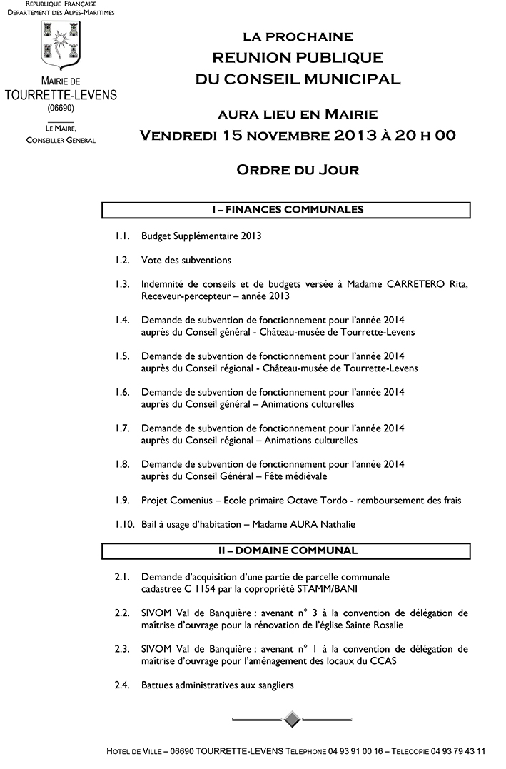 Conseil-municipal-du-15-11-13