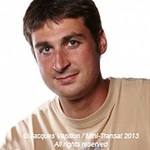 Florian Musy
