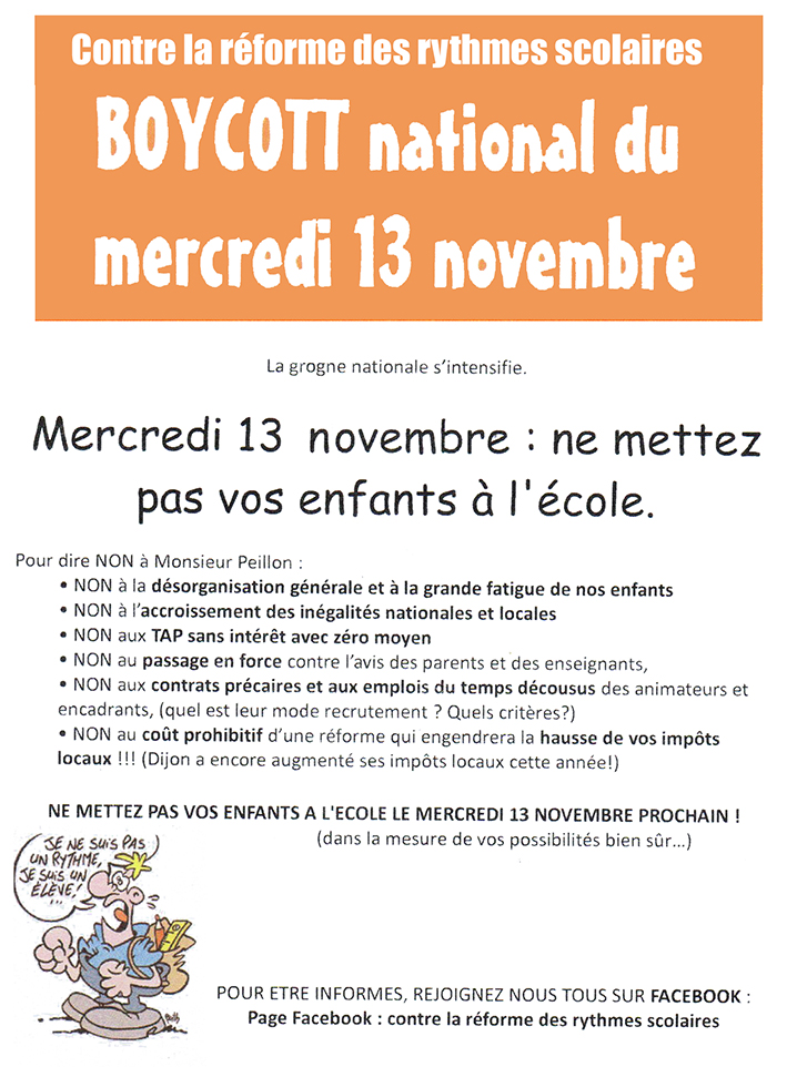 Rythmes-scolaires_15-11-13
