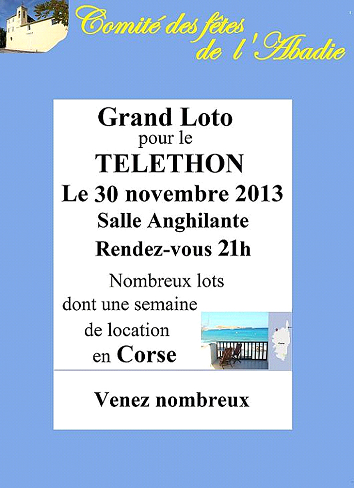 Telethon-Abadie_15-11-13