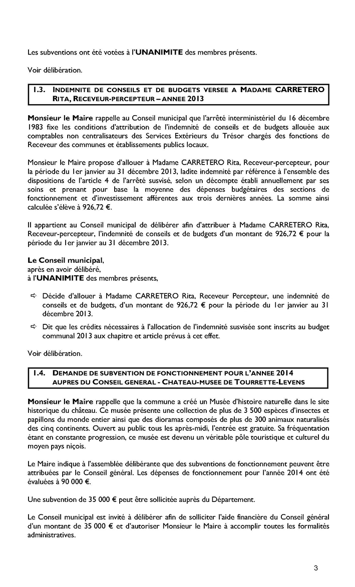 Conseil municipal-15-11-13