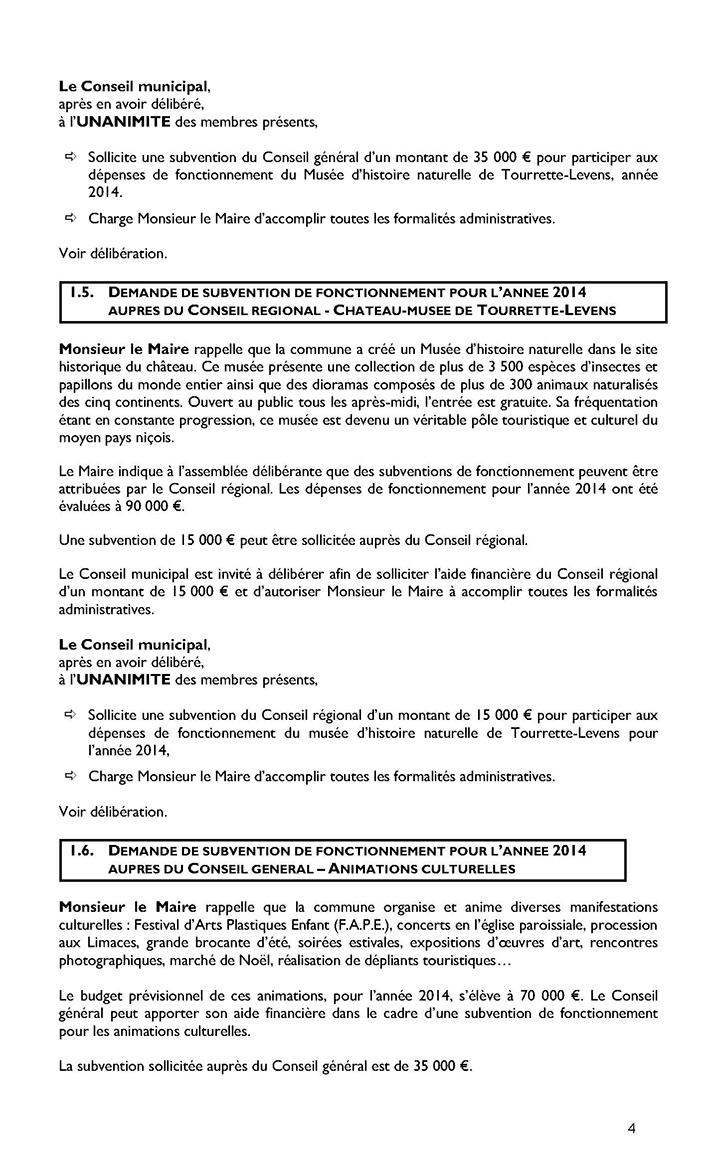 Conseil municipal-15-11-13