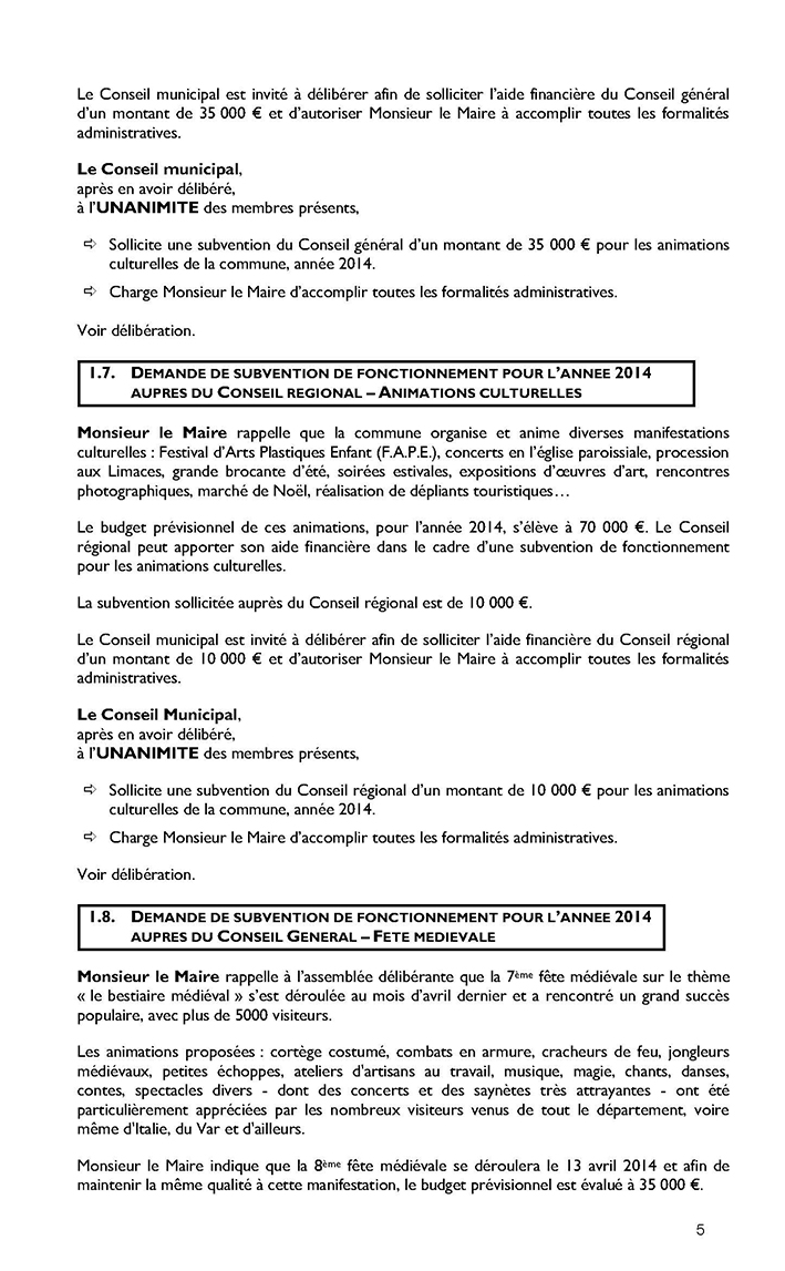 Conseil municipal-15-11-13