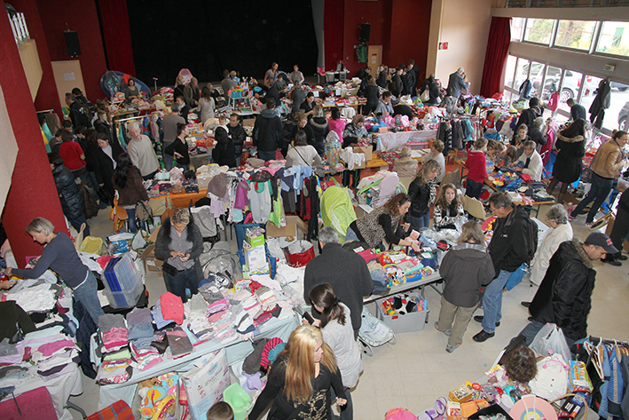 Brocante-Enfants_27-11-13
