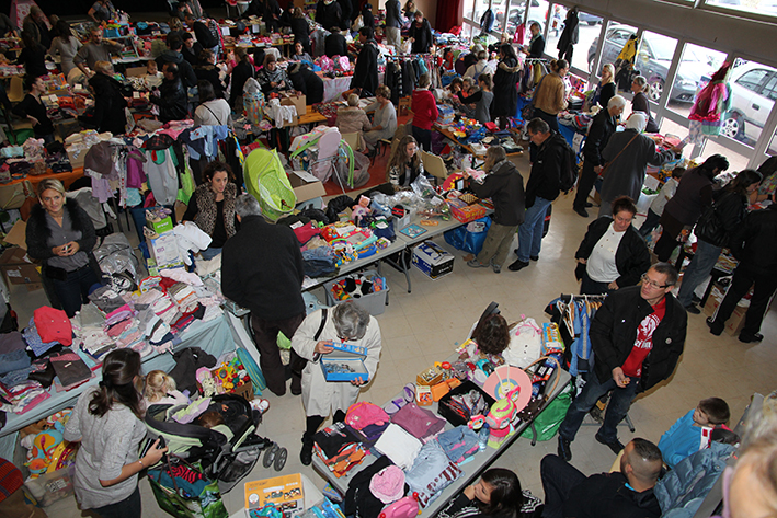 Brocante-Enfants_27-11-13