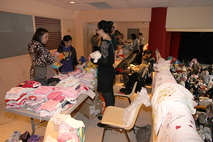 Brocante-Enfants_27-11-13