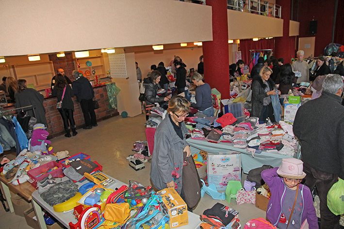 Brocante-Enfants_27-11-13