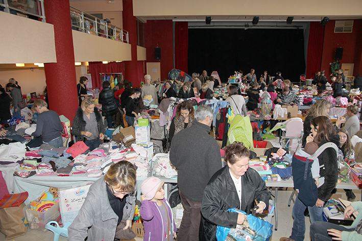 Brocante-Enfants_27-11-13