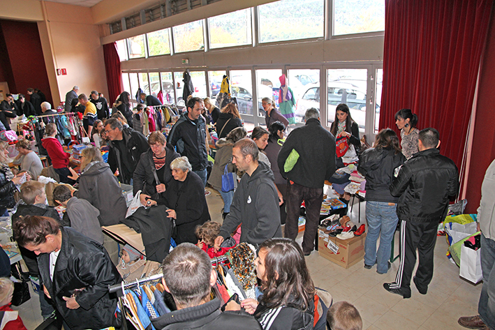 Brocante-Enfants_27-11-13