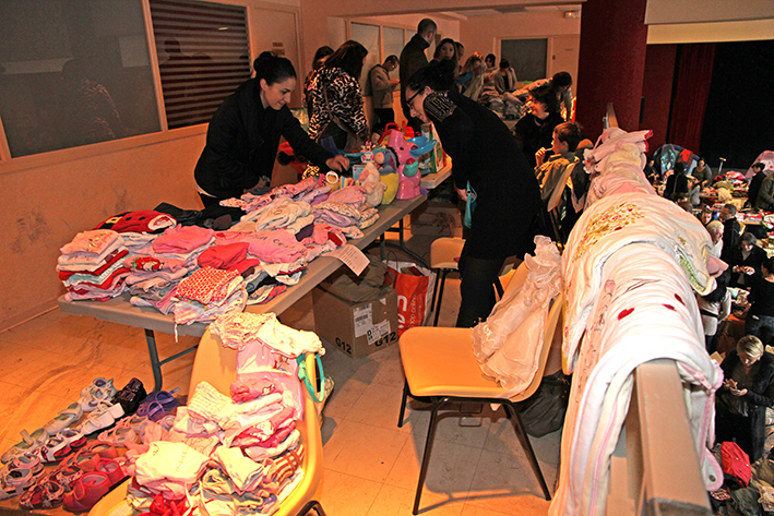 Brocante-Enfants_27-11-13