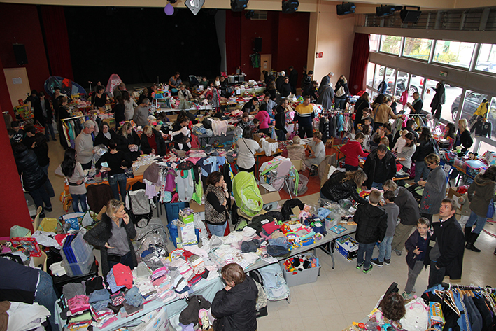 Brocante-Enfants_27-11-13