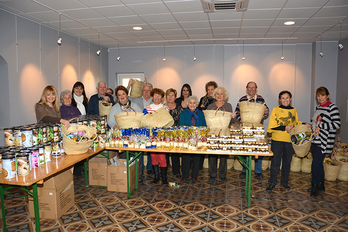 430-colis-Noel_30-11-13