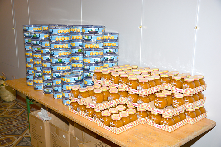 430-colis-Noel_30-11-13