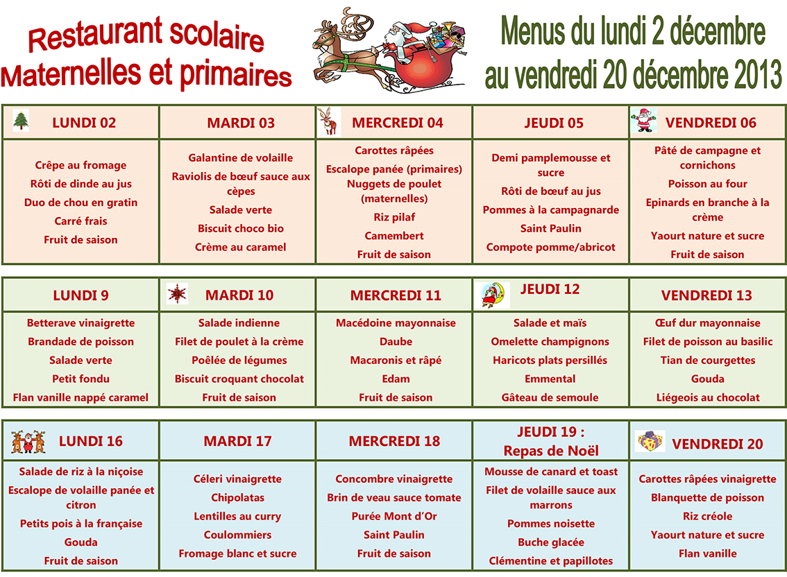 Menus-Resto-scol_01-12-13