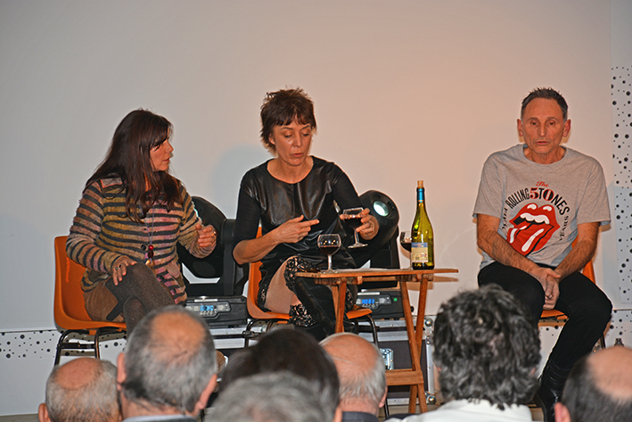 Capitaine-Accab_30-11-13