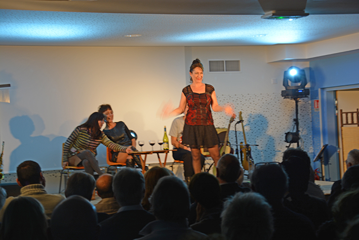 Capitaine-Accab_30-11-13