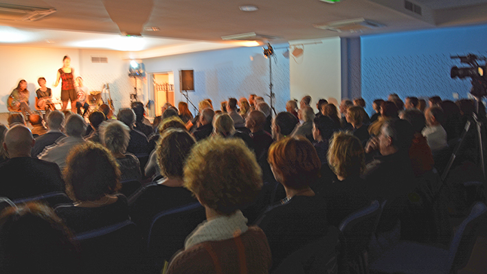 Capitaine-Accab_30-11-13