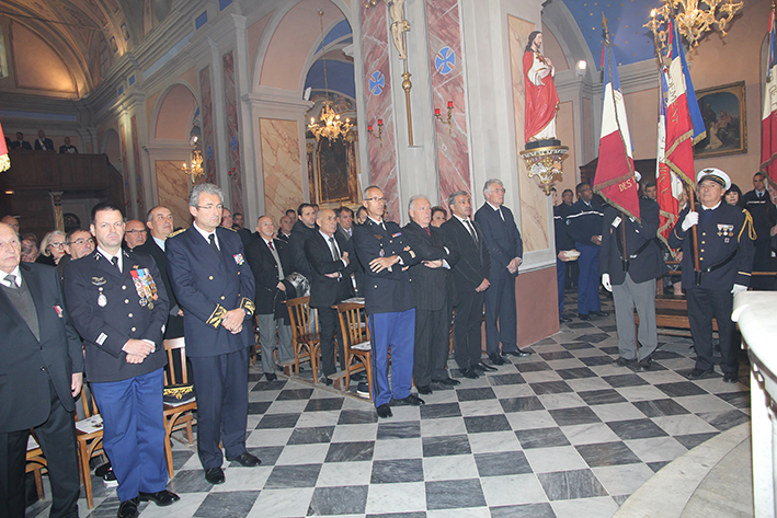 Gendarmerie_28-11-13
