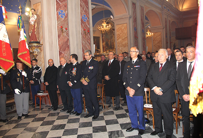 Gendarmerie_28-11-13