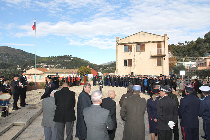 Gendarmerie_28-11-13