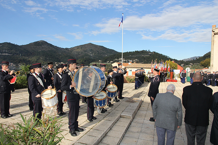 Gendarmerie_28-11-13