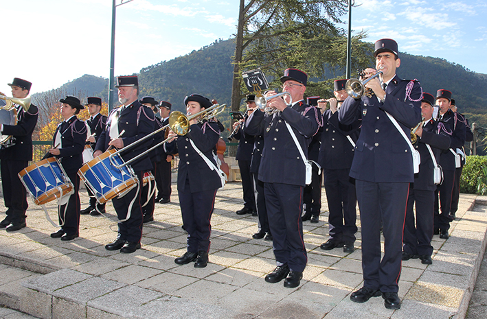 Gendarmerie_28-11-13