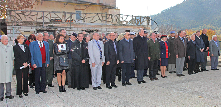 Gendarmerie_28-11-13