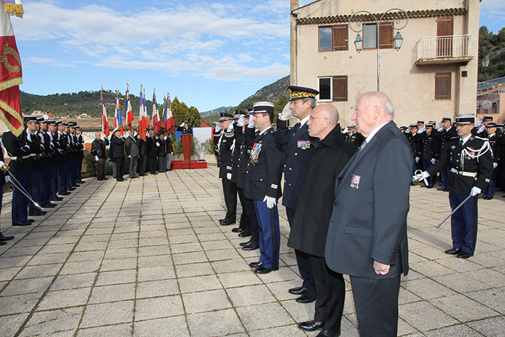 Gendarmerie_28-11-13
