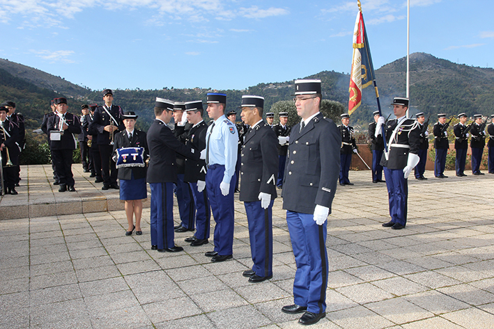 Gendarmerie_28-11-13