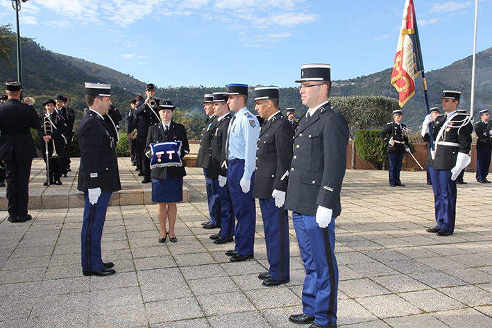 Gendarmerie_28-11-13