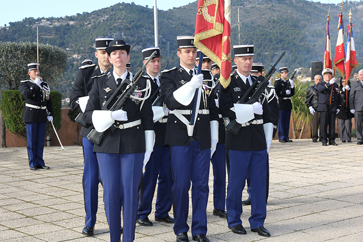 Gendarmerie_28-11-13