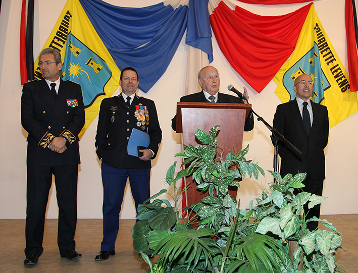 Gendarmerie_28-11-13