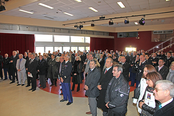 Gendarmerie_28-11-13