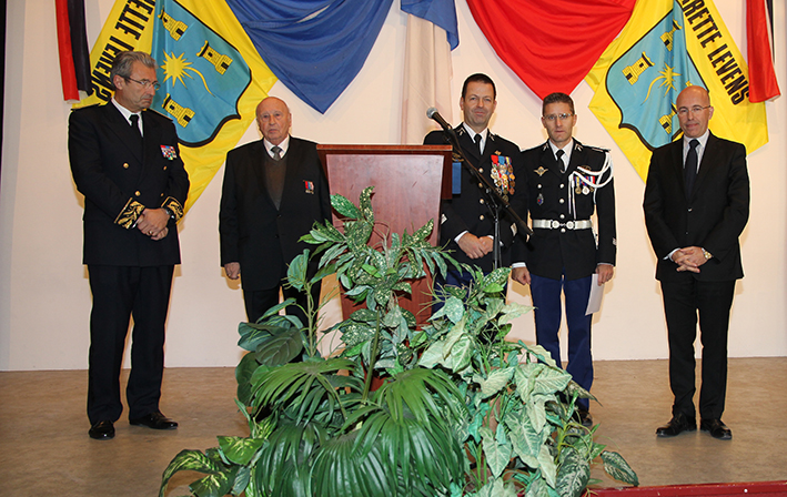 Gendarmerie_28-11-13