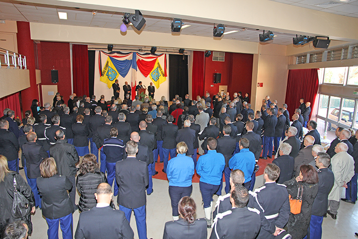 Gendarmerie_28-11-13