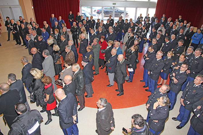 Gendarmerie_28-11-13