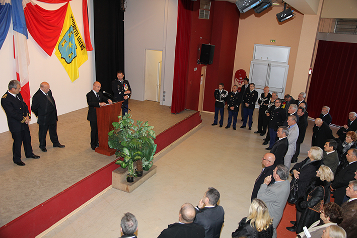 Gendarmerie_28-11-13