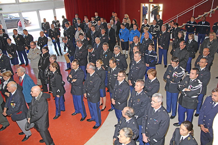 Gendarmerie_28-11-13